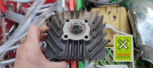 IMG_20230911_185549